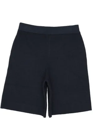 FUB PARTES DE ABAJO - Pantalones cortos y bermudas