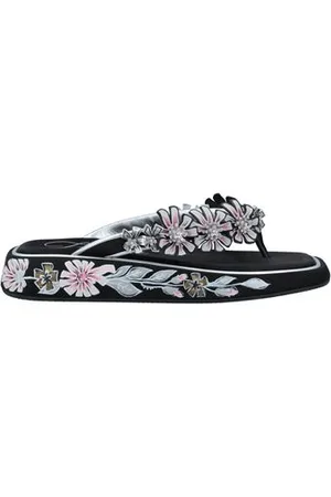 Roger Vivier CALZADO - Sandalias de dedo