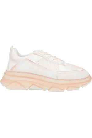 Copenhagen Shoes CALZADO - Sneakers