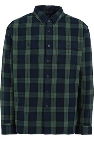 Dockers CAMISETAS Y TOPS - Camisas