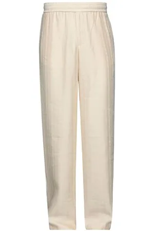 Golden Goose PARTES DE ABAJO - Pantalones