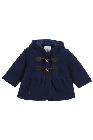 MYCLÒ SET ROPA DE ABRIGO - Abrigos