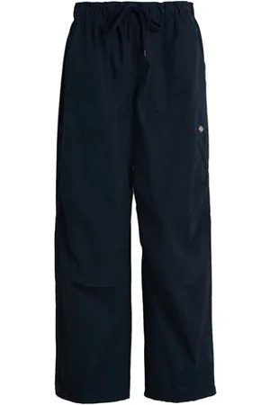 Dickies PARTES DE ABAJO - Pantalones