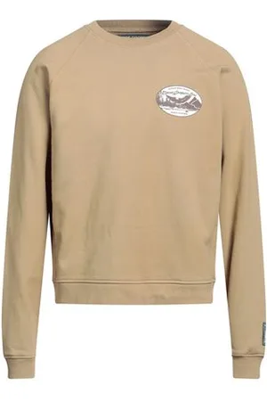 Reese Cooper CAMISETAS Y TOPS - Sudaderas