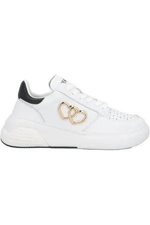 Moschino CALZADO - Sneakers