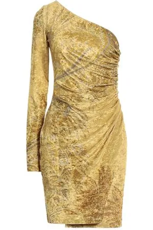 Etro VESTIDOS - Minivestidos