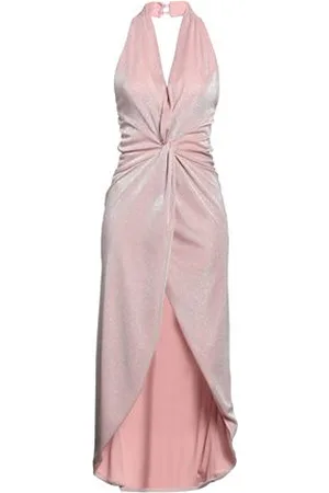 ACTUALEE VESTIDOS - Vestidos midi