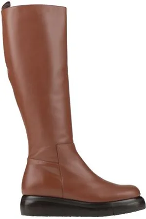 Paloma Barceló CALZADO - Botas