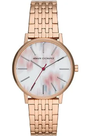 Armani Exchange JOYAS y RELOJES - Relojes de pulsera