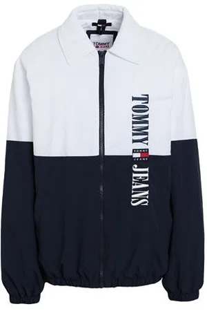 Tommy Hilfiger ROPA DE ABRIGO - Chaquetas y cazadoras