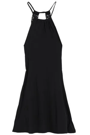 Patrizia Pepe VESTIDOS - Vestidos para niña