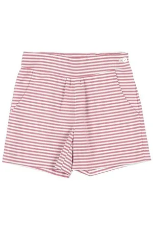 LITTLE BEAR PARTES DE ABAJO - Pantalones cortos y bermudas