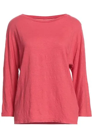 Majestic CAMISETAS Y TOPS - Camisetas