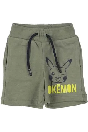 Iceberg PARTES DE ABAJO - Pantalones cortos y bermudas