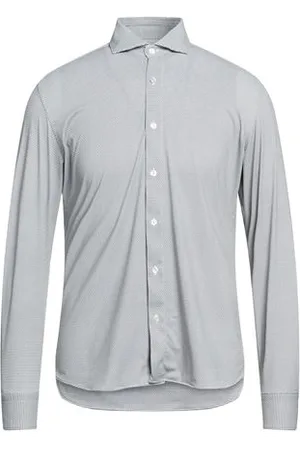 At.p.Co CAMISETAS Y TOPS - Camisas