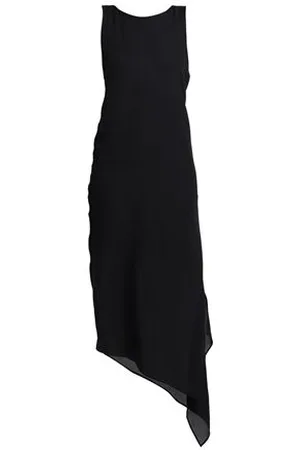 John Galliano VESTIDOS - Vestidos midi