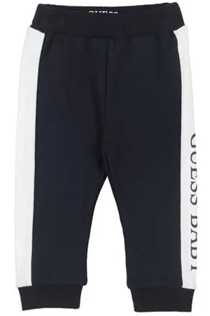 Guess PARTES DE ABAJO - Pantalones