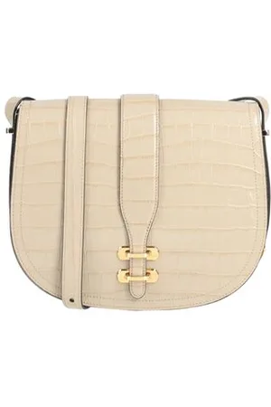 Alberta Ferretti BOLSOS - Bolsos con bandolera