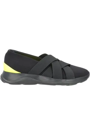 Christopher Kane CALZADO - Sneakers