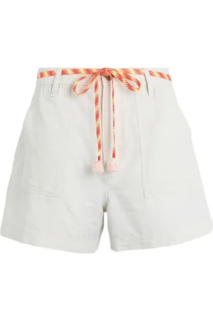 Vans PARTES DE ABAJO - Pantalones cortos y bermudas