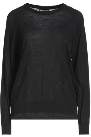 Emporio Armani PRENDAS DE PUNTO - Pullover