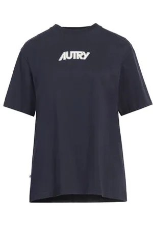 Autry CAMISETAS Y TOPS - Camisetas