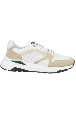 Peuterey CALZADO - Sneakers