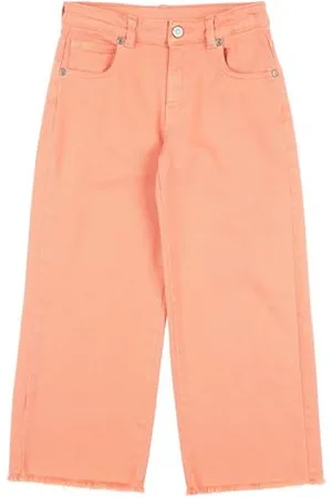 Please PARTES DE ABAJO - Pantalones vaqueros