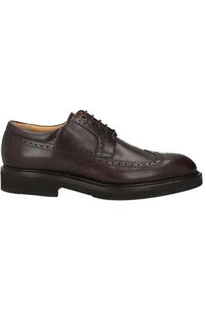 Arbiter CALZADO - Zapatos de cordones