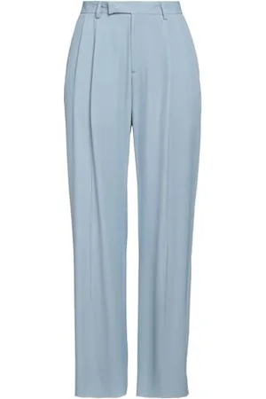 AMIRI PARTES DE ABAJO - Pantalones