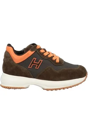 Hogan CALZADO - Sneakers