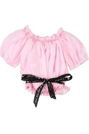 MISS GRANT CAMISETAS Y TOPS - Tops