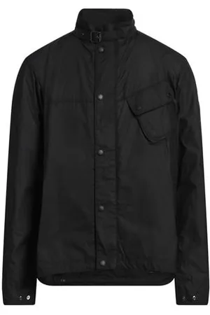 Barbour ROPA DE ABRIGO - Chaquetas y cazadoras