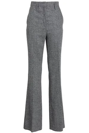 Max Mara PARTES DE ABAJO - Pantalones