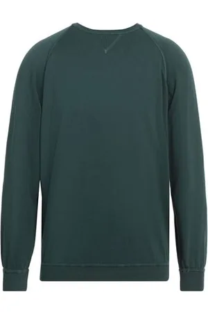 Halston Heritage PRENDAS DE PUNTO - Pullover