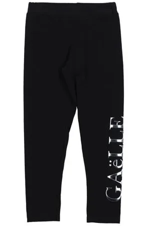GAËLLE PARTES DE ABAJO - Leggings