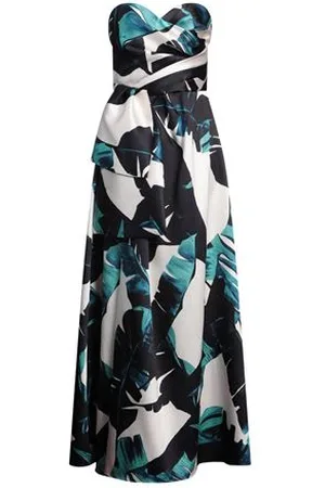CAMILLA  Milano VESTIDOS - Vestidos largos
