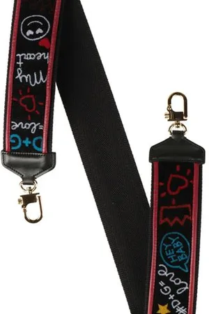 Dolce & Gabbana BOLSOS - Asas para bolso