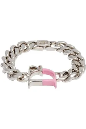 Dsquared2 JOYAS y RELOJES - Pulseras