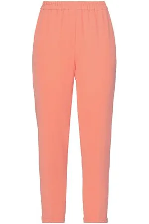 ANTONELLI PARTES DE ABAJO - Pantalones