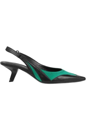 ROBERTO FESTA CALZADO - Zapatos de salón