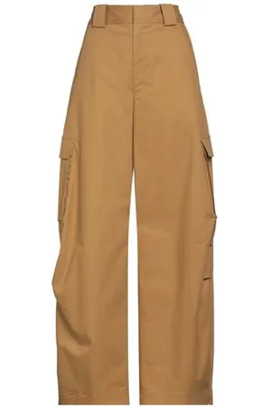 A.L.C. PARTES DE ABAJO - Pantalones