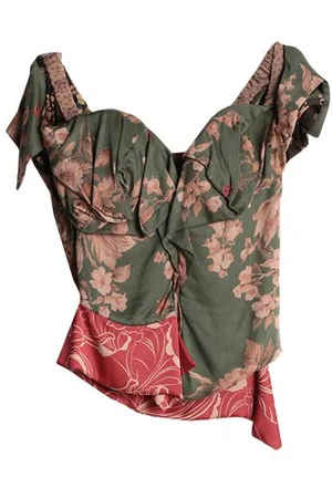 Vivienne Westwood CAMISETAS Y TOPS - Tops