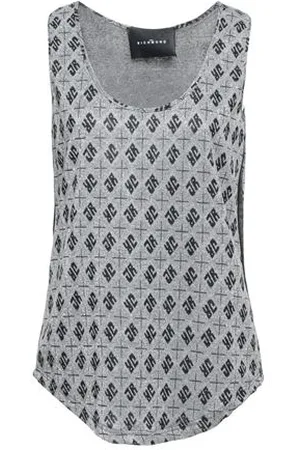 John Richmond PRENDAS DE PUNTO - Pullover