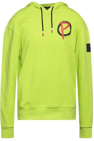 Peuterey CAMISETAS Y TOPS - Sudaderas