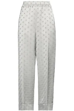Incotex PARTES DE ABAJO - Pantalones