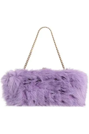 ALABAMA MUSE BOLSOS - Bolsos de mano