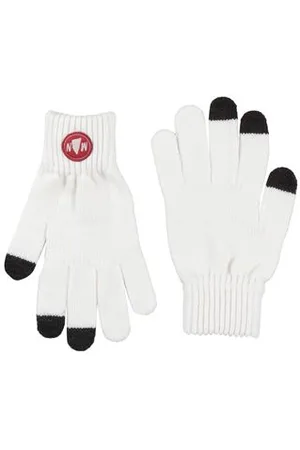 Murphy & Nye COMPLEMENTOS - Guantes
