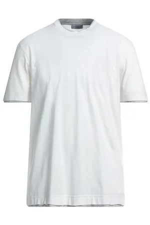 VENGERA CAMISETAS Y TOPS - Camisetas