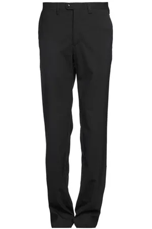 Florentino PARTES DE ABAJO - Pantalones